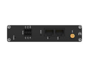 TELTONIKA NETWORKS RUT145 Industrial Router with RS485