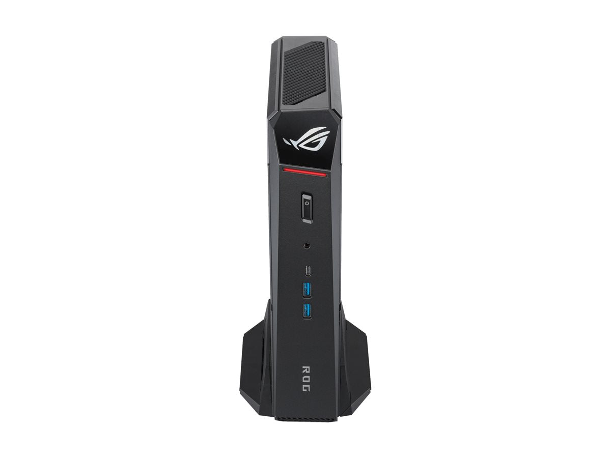 ASUS RNUC16JNK9X28AA2 Intel Core Ultra 9 290HX 32Go 2To SSD NVIDIA RTX 5080 W11H