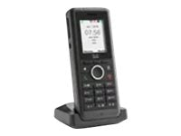 CISCO IP DECT 6823 BUNDLE Handset and BASE MPP EMEA