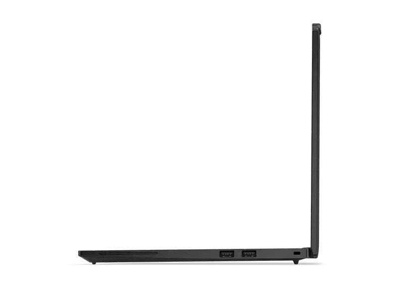 LENOVO ThinkPad T14s G6 Intel Core Ultra 5 225U 14p WUXGA 16Go 512Go SSD M.2 2280 PCIe Intel Graphics W11P 3YR Carryin