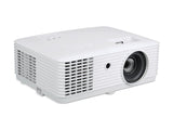 ACER HL6810ATV Laser Projector 4.000Lm 50.000:1 4K UHD 3.840x2.160 16:9 tive 4:3 Supported Zoom Optique 1.3X