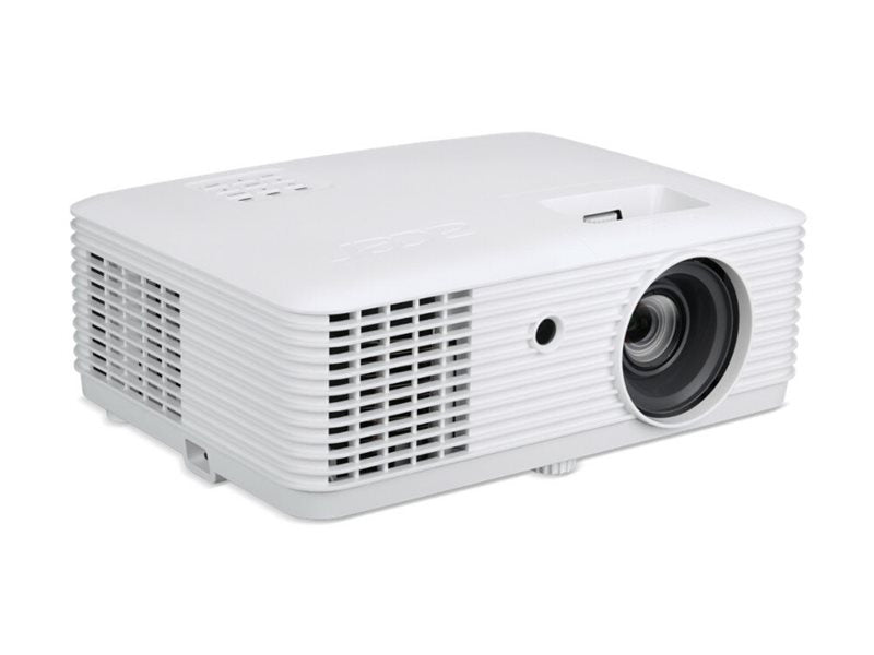 ACER HL6810ATV Laser Projector 4.000Lm 50.000:1 4K UHD 3.840x2.160 16:9 tive 4:3 Supported Zoom Optique 1.3X