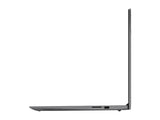 LENOVO V17 G4 IRU Intel Core i3-1315U 17.3p FHD 8Go 256Go SSD M.2 2242 Intel UHD Graphics W11H 1YR Carryin