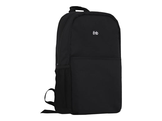 TNB SELECT 15.6p Laptop Backpack