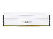 SILICON POWER XPOWER Zenith 64Go 2x32Go DDR5 6000MT/s CL30 OC-UDIMM