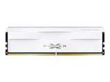 SILICON POWER XPOWER Zenith 32Go 2x16Go DDR5 6000MT/s CL30 OC-UDIMM