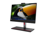 LENOVO ThinkCentre - M90a - AIO - G5 - 24p - Intel Core i7 - 14700 - W11Pro - 16Go RAM - 512Go SSD - Intel UHD Graphics 770