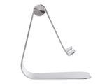 NEOMOUNTS DS15-050SL1 Support pour tablette jusquà 11p - pliable - universel