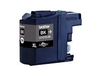 Ink Cart/Black 1.200sh f MFC-J4510DW