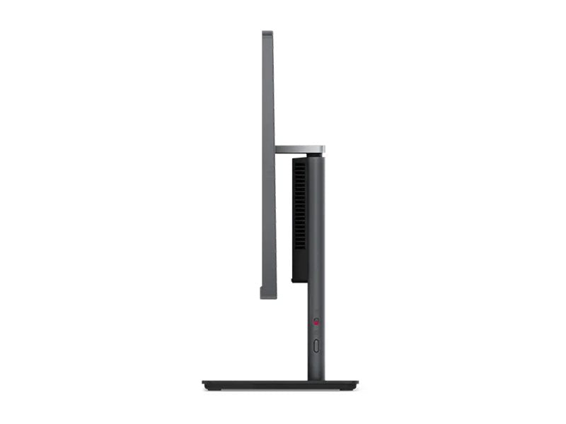 LENOVO ThinkCentre neo 50a 24 Gen 5 Intel Core 5 210H 23.8p FHD 8Go 256Go SSD M.2 2280 PCIe Intel Graphics W11P 1YR Onsite