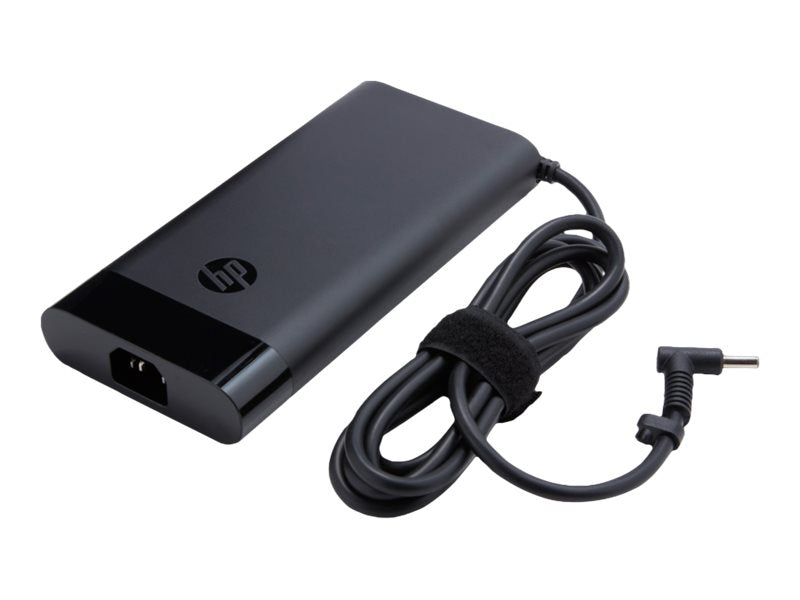HP ZBook 230W Slim Smart 4.5mm AC Adapter