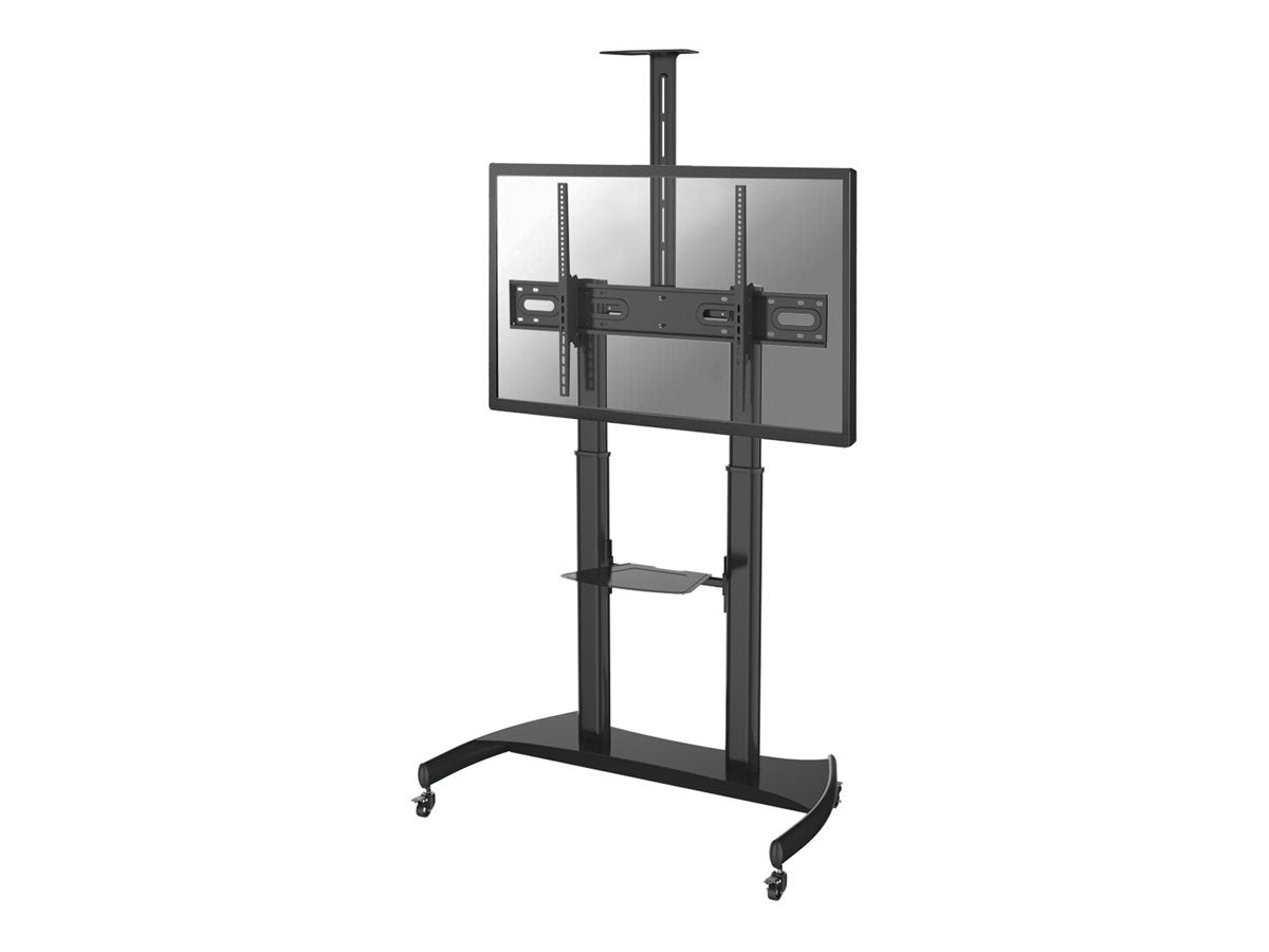 NEOMOUNTS PLASMA-M1950E Chariot pour écran 60-100p