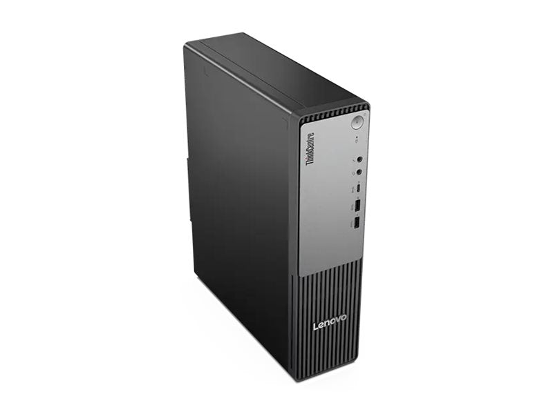 LENOVO ThinkCentre neo 55s Gen 6 AMD Ryzen 5 220 8Go 256Go SSD M.2 2280 PCIe AMD Radeon 740M W11P 1YR Onsite