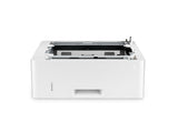 HP LJ Pro 550-sheet tray M402 M404 M426d