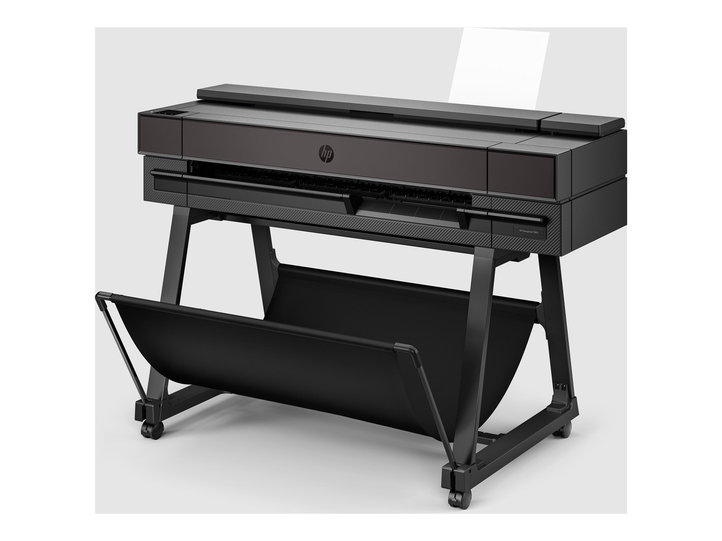 HP DesignJet T850 Printer 2y Warranty