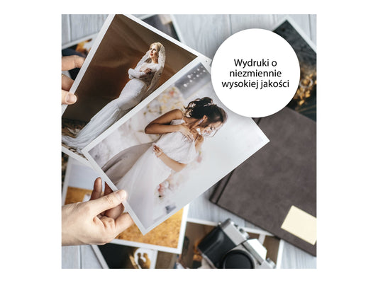 EPSON 1LB Multipack 4-colours 29 Claria Home Ink Blister without alarm