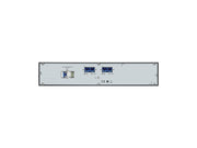 APC Easy UPS ONLINE SRV RM 72V Battery Pack for 2/3 kVA Ext. Runtime Model