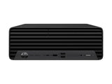 HP Pro SFF 400 G9 Intel Core i5-14500 8Go DDR5 512Go SSD W11P 1/1/1