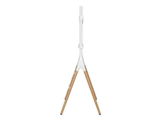 NEOMOUNTS NM-M1000WHITE support au sol pour écran 37-70p