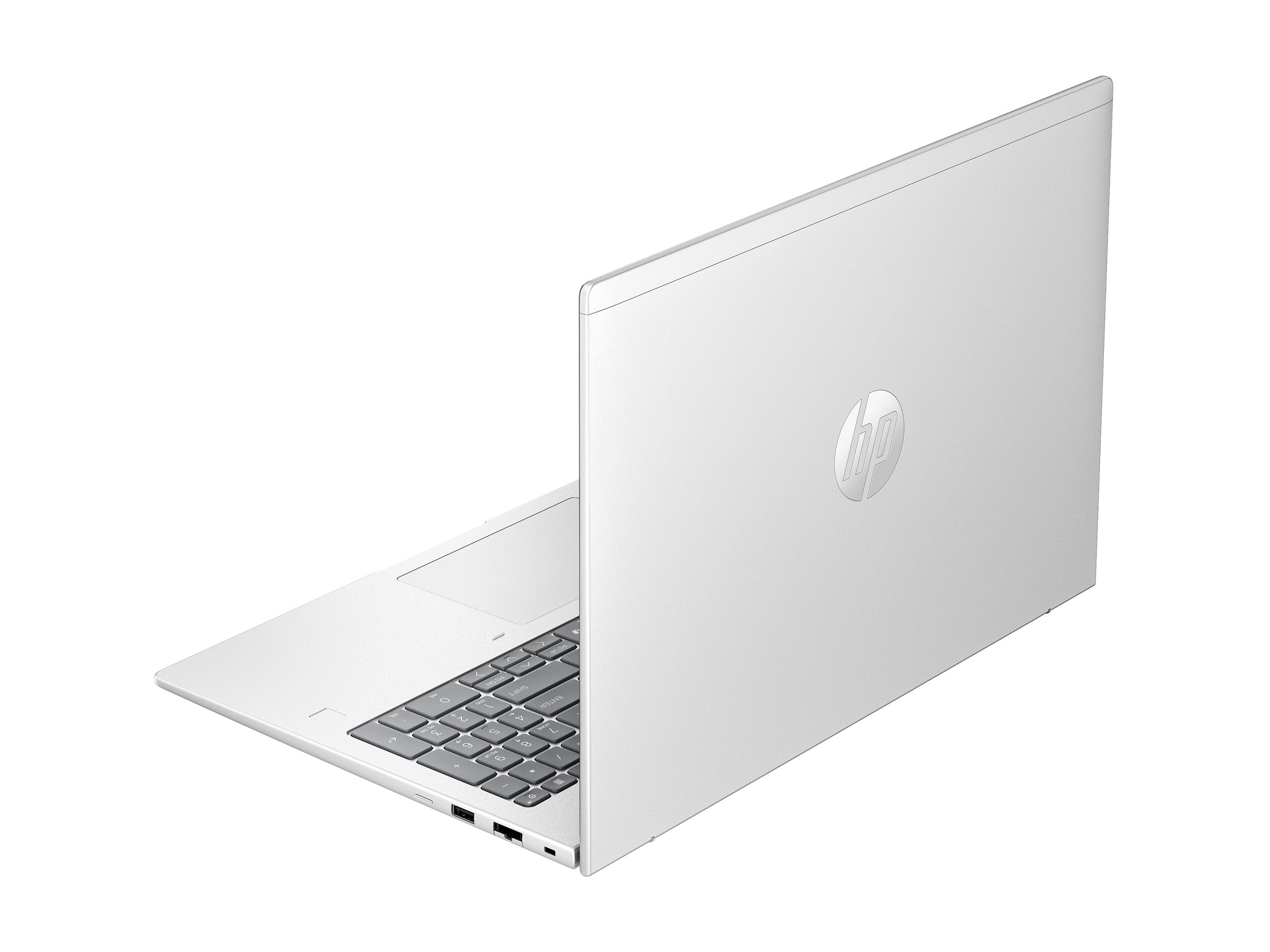 HP ProBook 4 G1iR Intel Core 3 100U 16p WUXGA 8Go 256Go SSD UMA W11P 1/1/0