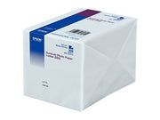 EPSON SureLab Photo Paper Luster 250 9cmx13cm 400sheets
