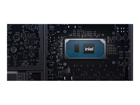 MICROSOFT Surface Laptop Studio 2 - Intel Core i7-13800H - 14.4p - 64Go - 2To - RTX2000 - W11P - Platine - PC Portable - AZERTY