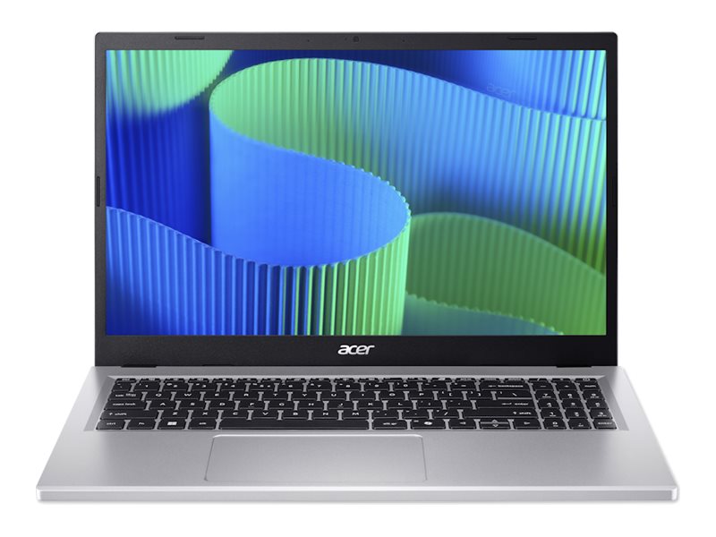 ACER Extensa 15 EX215-57-50XB Intel Core 5 120U 15.6p FHD 16Go 512Go SSD Carte Graphique Intel Graphics W11P