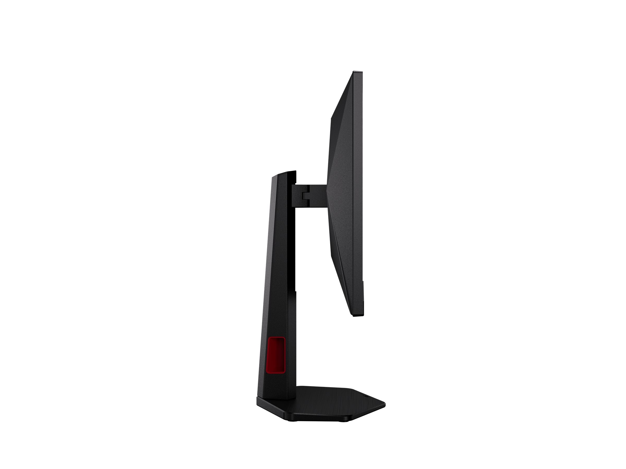 AOC 24G4ZR Gaming 23.8p 16:9 Fast IPS 260Hz 1920x1080 HAS 130mm 2xHDMI 2.0 DP 1.4