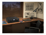 EPSON Expression Photo HD XP-15000 Printer colour Duplex inkjet A3 5760x1400dpi 9.2ppm mono 9ppm colour 250sheets USB LAN Wi-Fi
