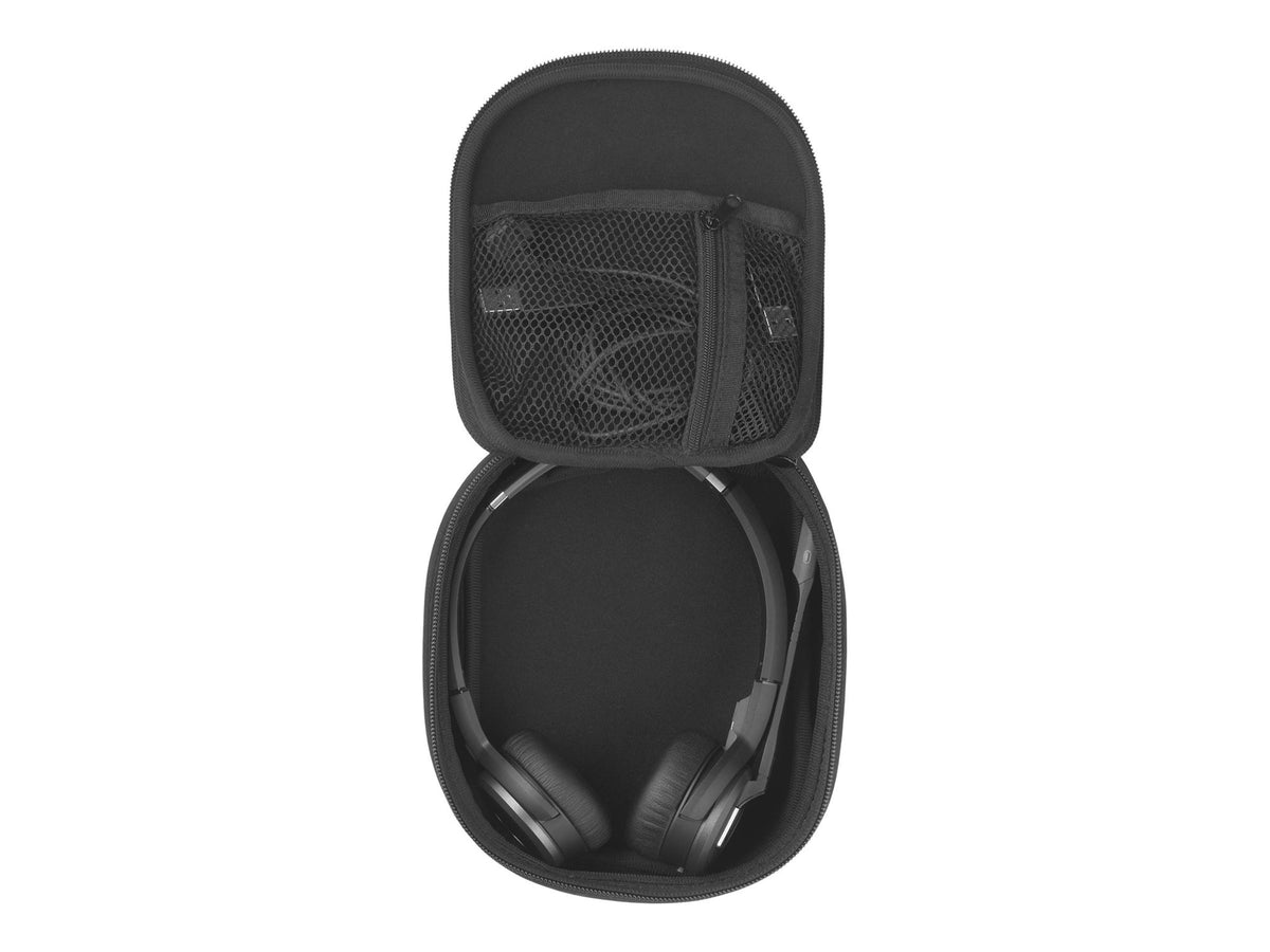 EPOS Impact SDW 5061