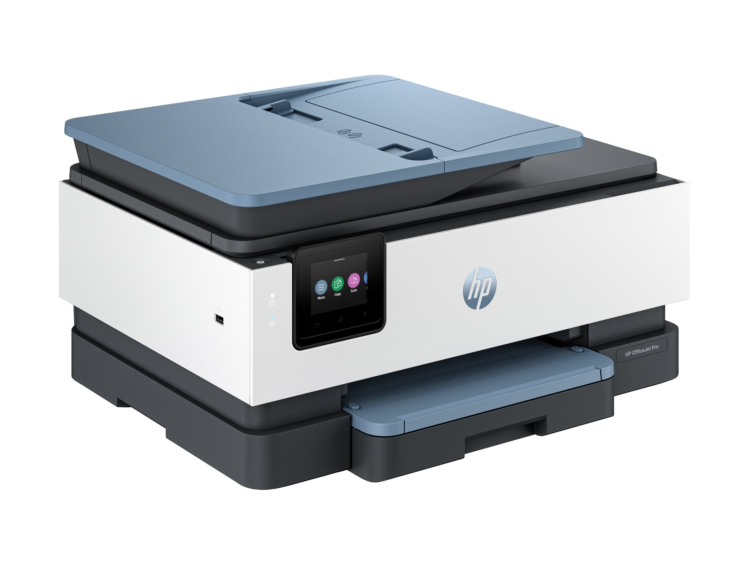 HP OfficeJet Pro 8135e All-in-One 20ppm Printer imprimante jet d encre