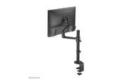 NEOMOUNTS DS60-425BL1 Support décran à fixer 17-27p - économie despace