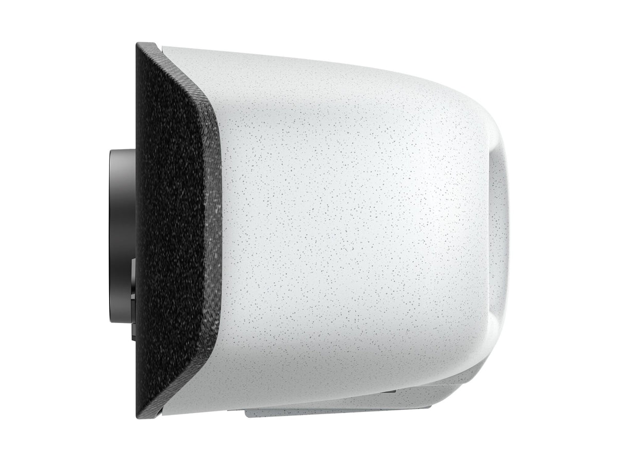 Poly V12 USB Video Bar - No Pwr Supply