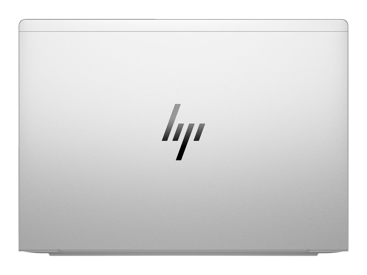 HP EliteBook 640 G11 Intel Core Ultra 5 125U 14p WUXGA AG LED UWVA 16Go DDR5 512Go SSD ax6G+BT 3C FPS W11P (ML)