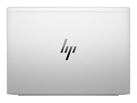 HP EliteBook 640 G11 Intel Core Ultra 5 125U 14p WUXGA AG LED UWVA 16Go DDR5 512Go SSD ax6G+BT 3C FPS W11P (ML)