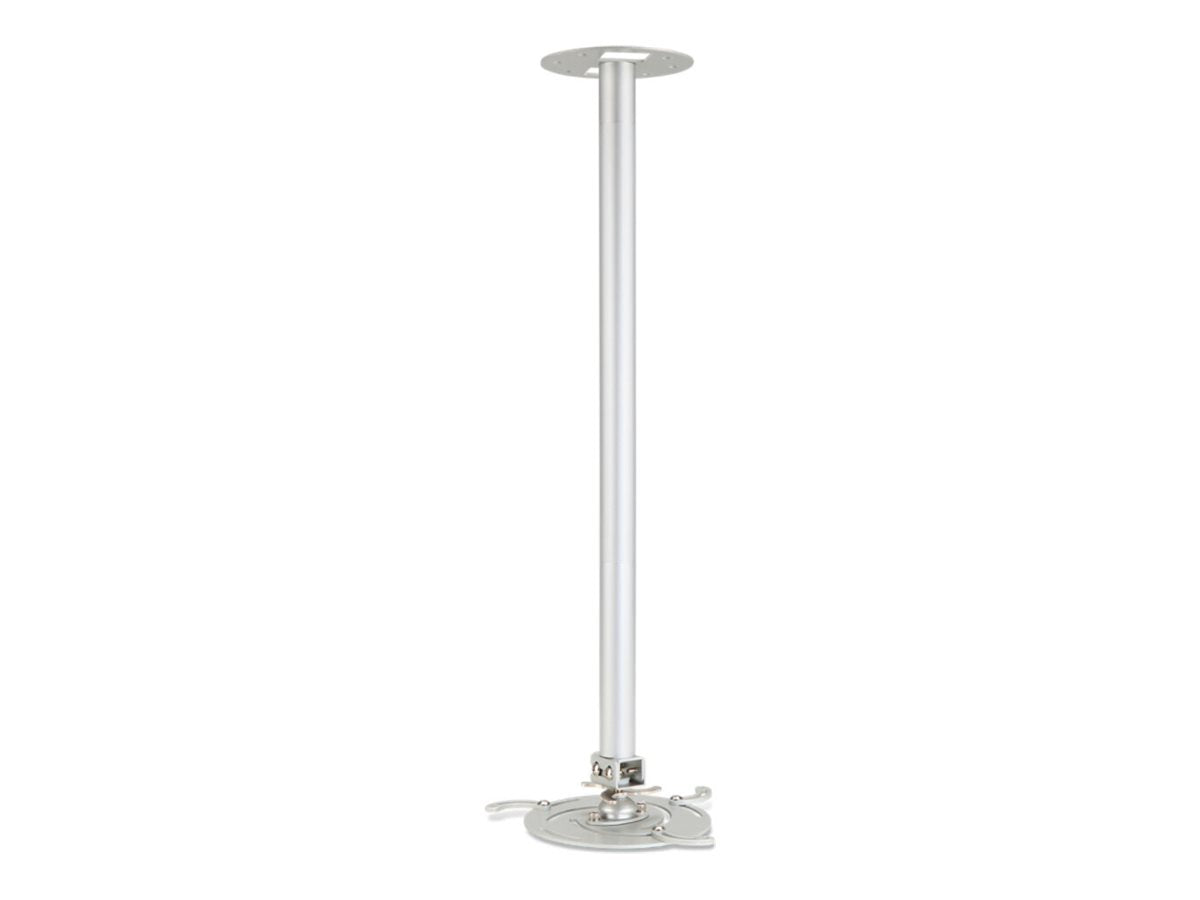 Acer CM-02S - Support pour accroche plafond Acer - Universel - long - hauteur max 64cm