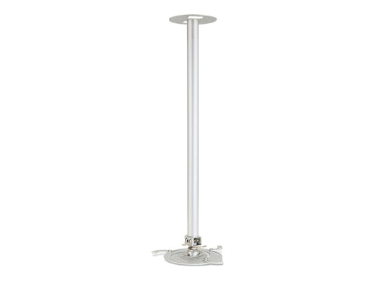 Acer CM-02S - Support pour accroche plafond Acer - Universel - long - hauteur max 64cm