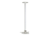 Acer CM-02S - Support pour accroche plafond Acer - Universel - long - hauteur max 64cm