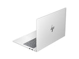 HP EliteBook 660 G11 Intel Core Ultra 5 125U 16p WUXGA 16Go DDR5 1To UMA W11P 1/1/0