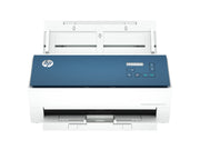 HP ScanJet Enterprise Flow 9000 s1 Scanner 80ppm/160ipm