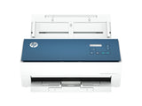 HP ScanJet Enterprise Flow 9000 s1 Scanner 80ppm/160ipm
