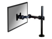 NEOMOUNTS FPMA-D960G Support décran à fixer 10-30p