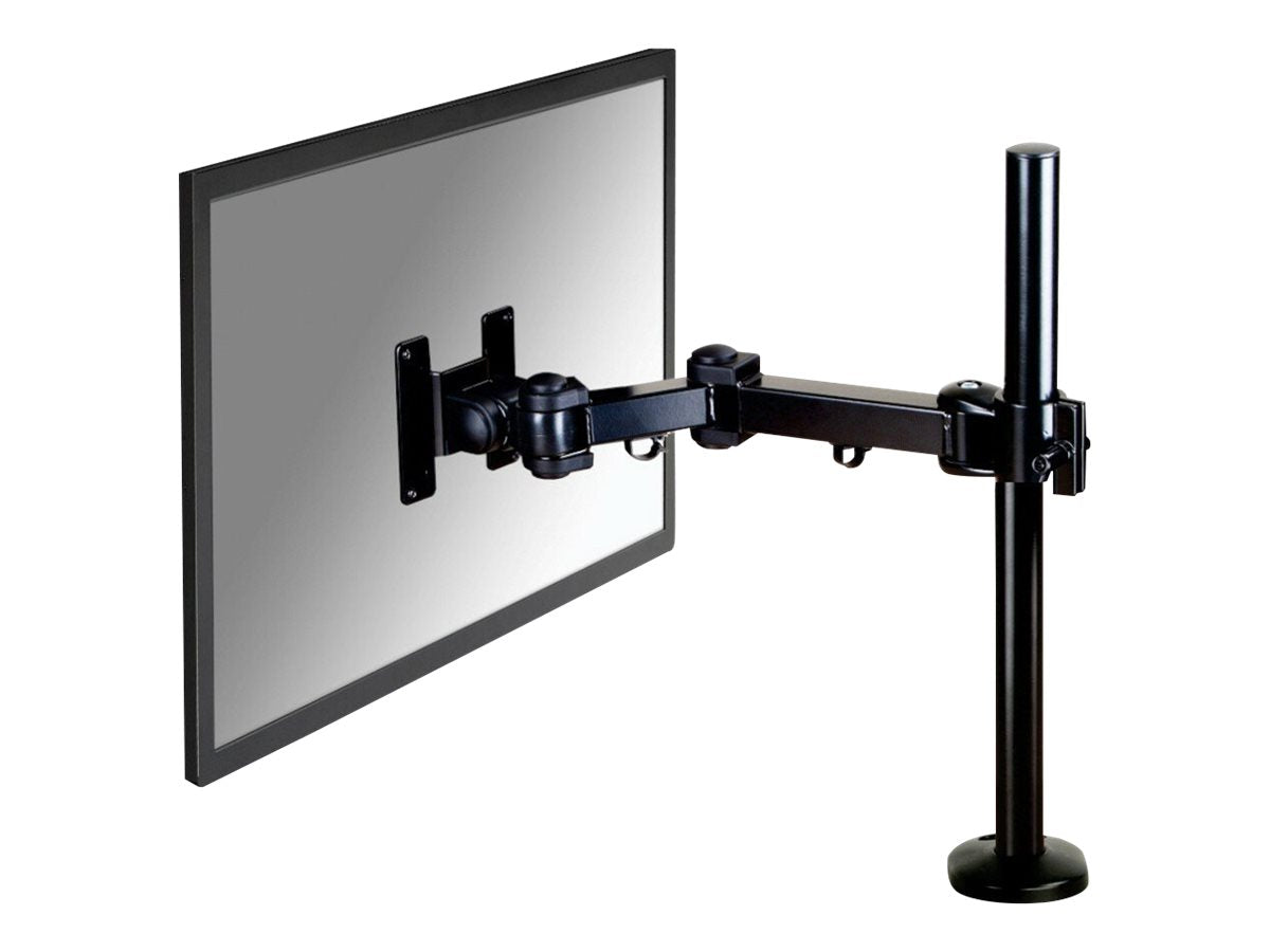 NEOMOUNTS FPMA-D960G Support décran à fixer 10-30p