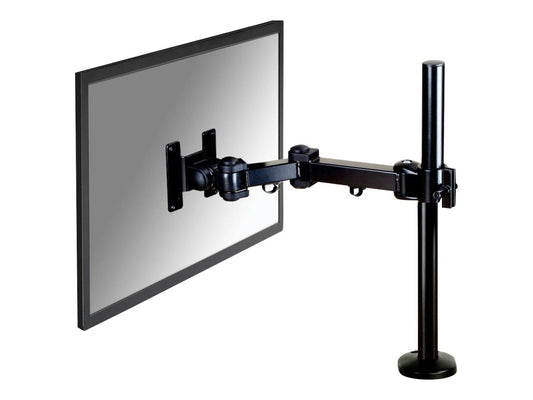 NEOMOUNTS FPMA-D960G Support décran à fixer 10-30p