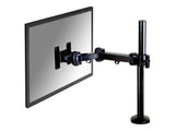 NEOMOUNTS FPMA-D960G Support décran à fixer 10-30p