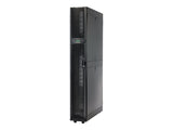 APC IT Power Distribution Module 3 Pole 5 Wire 32A IEC309 320cm