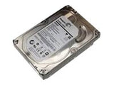LENOVO ThinkStation 2TB SATA 3.5inch 7200rpm HDD