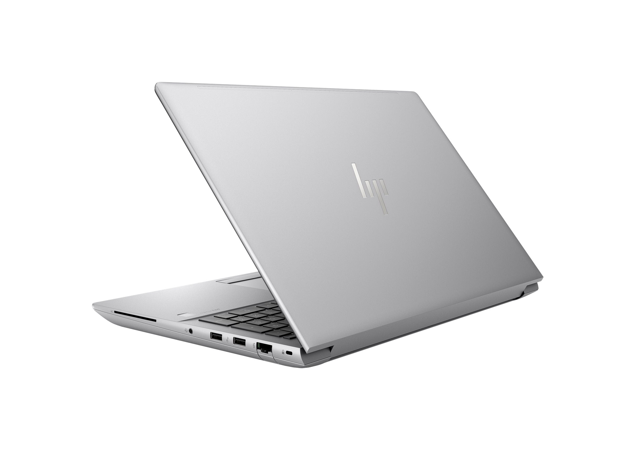 HP Mobile Workstation  Fury 16 G11 Intel Core i7-14700HX 16inch WUXGA 32GB 1TB SSD RTX 3500 Ada 12GB W11P 3/3/3 SmartBuy