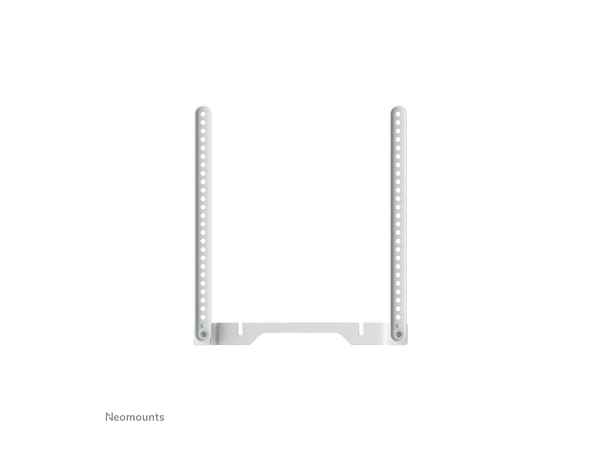 NEOMOUNTS NERO Quadruple monitor arm 10-32p
