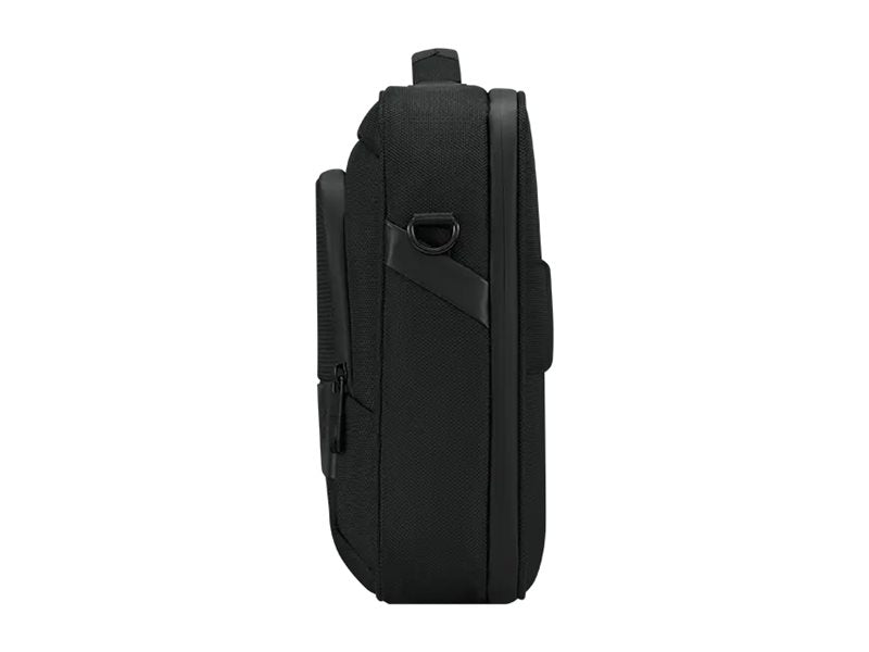 LENOVO ThinkPad Professional 14p Topload Gen 2